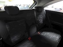 Vauxhall Corsa 2012 Exclusiv Ac - Thumb 14