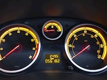 Vauxhall Corsa 2012 Exclusiv Ac - Thumb 9