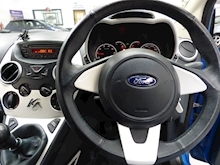 Ford Ka 2013 Zetec - Thumb 14