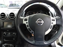 Nissan Qashqai 2013 Dci 360 Is - Thumb 15