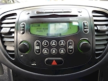 Hyundai I10 2009 Comfort - Thumb 10