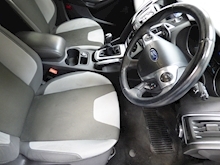 Ford Focus 2011 Zetec - Thumb 9