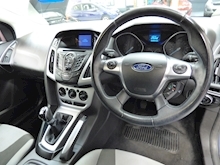 Ford Focus 2011 Zetec - Thumb 10