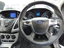 Ford Focus 2011 Zetec - Thumb 14