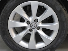 Vauxhall Corsa 2012 Active Ac - Thumb 16