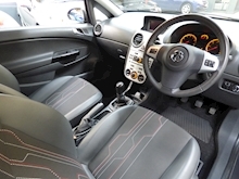 Vauxhall Corsa 2012 Active Ac - Thumb 8