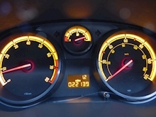 Vauxhall Corsa 2012 Active Ac - Thumb 9