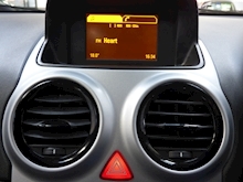 Vauxhall Corsa 2012 Active Ac - Thumb 10