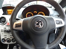 Vauxhall Corsa 2012 Active Ac - Thumb 13