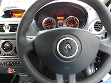 Renault Clio 2011 I-Music - Thumb 14