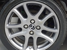 Mazda Mazda 2 2014 Sport Colour Edition - Thumb 17