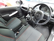 Mazda Mazda 2 2014 Sport Colour Edition - Thumb 9