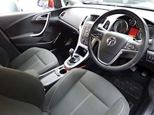 Vauxhall Astra 2012 Sri - Thumb 8