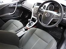 Vauxhall Astra 2012 Sri - Thumb 12