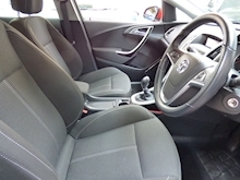 Vauxhall Astra 2012 Sri - Thumb 14