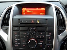 Vauxhall Astra 2012 Sri - Thumb 10