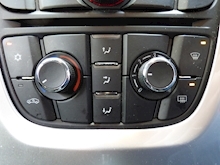 Vauxhall Astra 2012 Sri - Thumb 11