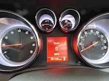 Vauxhall Astra 2012 Sri - Thumb 9