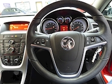 Vauxhall Astra 2012 Sri - Thumb 13