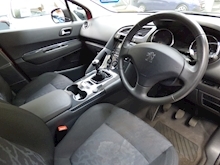 Peugeot 3008 2011 Hdi Sport - Thumb 8