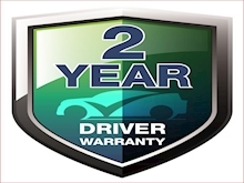 Renault Megane 2010 I-Music Vvt - Thumb 1