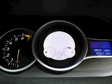 Renault Megane 2010 I-Music Vvt - Thumb 10