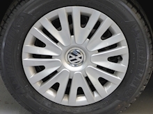 Volkswagen Golf 2009 S - Thumb 16