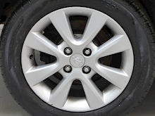 Hyundai I20 2013 Active Blue Drive - Thumb 15