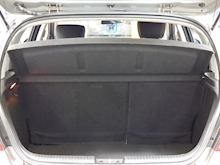 Hyundai I20 2013 Active Blue Drive - Thumb 14