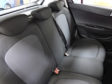 Hyundai I20 2013 Active Blue Drive - Thumb 13
