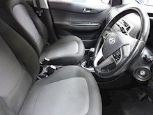 Hyundai I20 2013 Active Blue Drive - Thumb 11