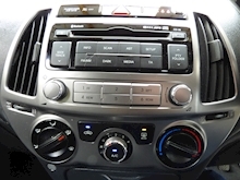Hyundai I20 2013 Active Blue Drive - Thumb 10