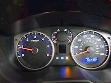 Hyundai I20 2013 Active Blue Drive - Thumb 9