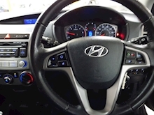 Hyundai I20 2013 Active Blue Drive - Thumb 12