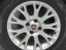 Fiat Punto Evo 2011 Mylife - Thumb 18