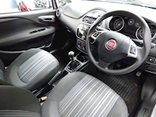 Fiat Punto Evo 2011 Mylife - Thumb 9