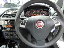 Fiat Punto Evo 2011 Mylife - Thumb 15