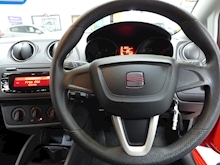 Seat Ibiza 2012 Tdi Cr S Copa - Thumb 14