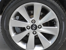 Hyundai I20 2012 Style - Thumb 17