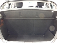 Hyundai I20 2012 Style - Thumb 16