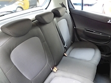 Hyundai I20 2012 Style - Thumb 14