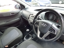 Hyundai I20 2012 Style - Thumb 9