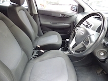 Hyundai I20 2012 Style - Thumb 12