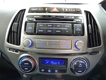 Hyundai I20 2012 Style - Thumb 11