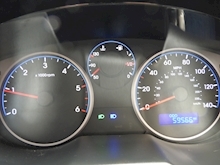 Hyundai I20 2012 Style - Thumb 10