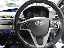 Hyundai I20 2012 Style - Thumb 13