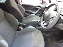 Peugeot 208 2013 Hdi Allure - Thumb 13