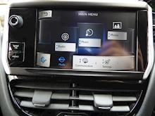 Peugeot 208 2013 Hdi Allure - Thumb 10