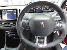 Peugeot 208 2013 Hdi Allure - Thumb 12