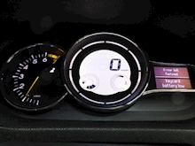 Renault Megane 2011 Dynamique Tomtom Vvt - Thumb 12